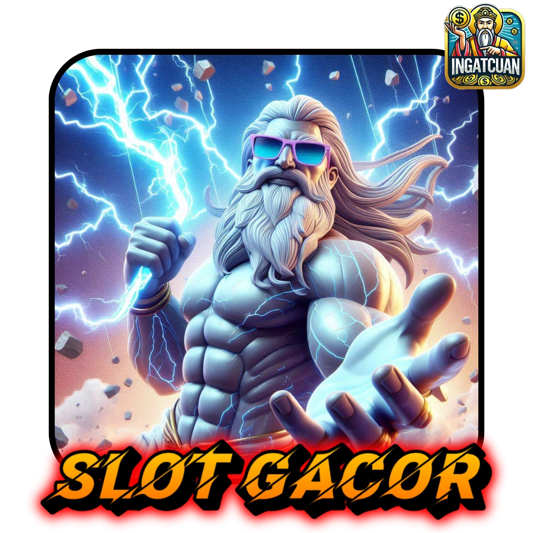 DEWASLOT78: Dewa Slot 78 Arena Hoki Terbesar di DEWASLOT78